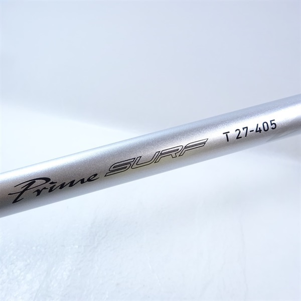 １４プライムサーフＴ２７－４０５・Ｗ